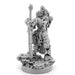 Wargames Exclusive HERESY HUNTER DOMINATOR WITH POWER SWORD New - TISTA MINIS