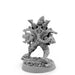 Wargames Exclusive LIGHT SIDE ARAHNIDE (RANDOM) New - TISTA MINIS