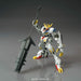 Orphans HG 1/144 Barbatos Lupus Rex New - Tistaminis