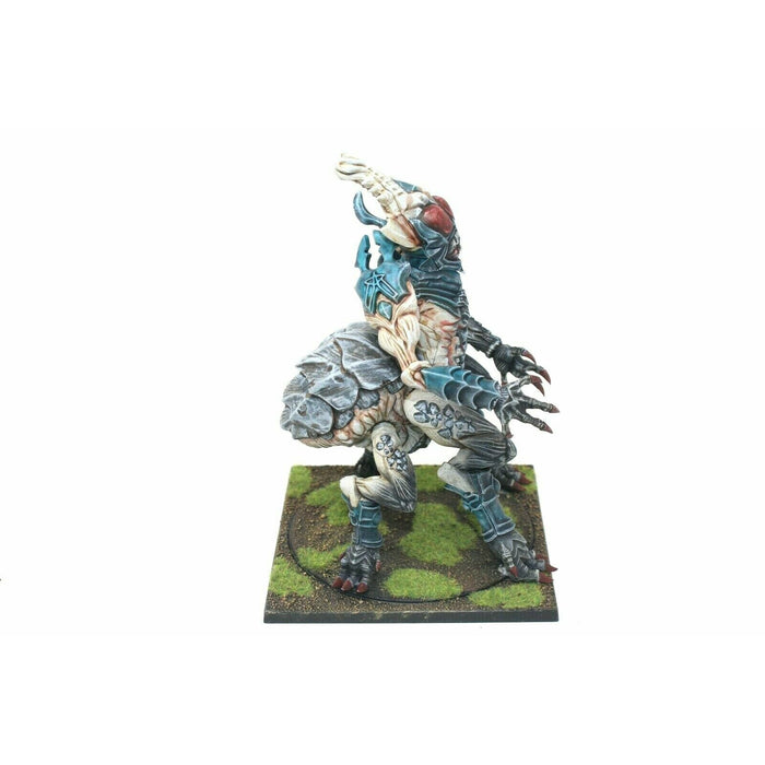 Conquest Abomination Well Painted - TISTA MINIS