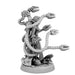 Wargames Exclusive MECHANIC ADEPT FEMALE TECH PRIEST WITH TENTACLES New - TISTA MINIS