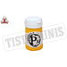 Formula P3 Cygnus Yellow (PIP93025) - Tistaminis