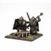 Kings of War Orc War Drum New - MGKWO101 - TISTA MINIS