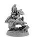 Wargames Exclusive IMPERIAL PUNCHER New - TISTA MINIS