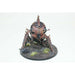 Warhammer Chaos Space Marines Venom Crawler Well Painted | TISTAMINIS