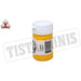 Formula P3 Cygnus Yellow (PIP93025) - Tistaminis