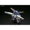Bandai MG 1/100 Gundam Astray Blue Frame D New - TISTA MINIS