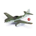 Flames of War	ME-262 Flight (2x) June 25th Pre-Order - Tistaminis