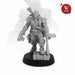 Artel Miniatures - The Chastener 2.0 28mm New - TISTA MINIS