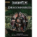 Dungeons and Dragons 3.5 DRAGONMARKED New - Tistaminis