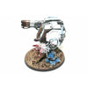 Warhammer Chaos Space Marines Dreadnought Well Painted - JYS69 - Tistaminis