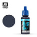 Vallejo Mecha Colour Paint Metallic Blue (69.067) - Tistaminis