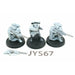 Warhammer Space Marines Eliminators - JYS67 - TISTA MINIS