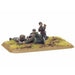 Flames of War Finnish Maxim MG Platoon (x4) June 12 Pre-Order - Tistaminis