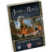 The Lord Of The Rings Card Game RUINS OF BELEGOST QUEST POD New - TISTA MINIS