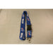 NFL Football Keychain Lanyard Brand New - Multiple Team Options - Tistaminis