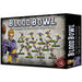 BLOOD BOWL: ELVEN UNION TEAM New - Tistaminis