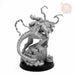 Artel Miniatures - Cripoid Brute 28mm New - TISTA MINIS