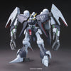 Bandai Gundam HGUC 1/144 Byarlant Custom #147 New - Tistaminis