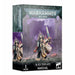 BLACK TEMPLARS: MARSHAL Pre-Order - Tistaminis