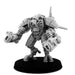 Wargames Exclusive - GREATER GOOD CYCLIC BATTLESUIT New - TISTA MINIS