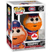 FUNKO POP! NHL MASCOTS YOUPPI NEW - Tistaminis