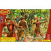 Gripping Beast Dark Age Archers New - Tistaminis