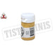 Formula P3 Moldy Ochre (PIP93063) - Tistaminis