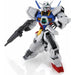 Bandai Gundam HG 1/144 #01 Gundam Age 1 Normal New - Tistaminis