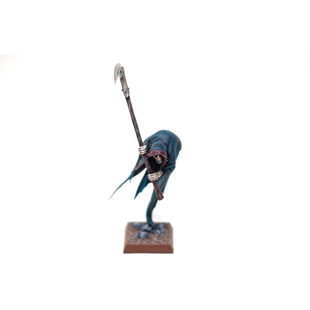 Warhammer Vampire Counts Cairn Wraith Well Painted - A27 - Tistaminis