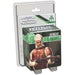 Star Wars: Imperial Assault: Dengar Villain Pack New - Tistaminis