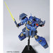 Bandai Gundam HGUC 1/144 #92 Geara Doga (Rezin Custom) - Tistaminis