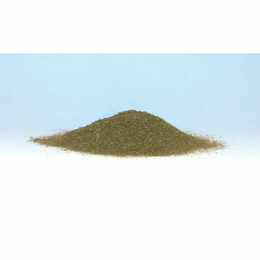 Woodland Scenics Shaker Turf Blend Earth (32oz) New - TISTA MINIS