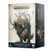 Warhammer BROKEN REALMS: THE CELESTIAL STAMPEDE Pre-Order - Tistaminis