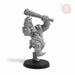 Artel Miniatures - The Troll 28mm New - TISTA MINIS