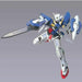 HG 1/144 #01 Gundam Exia New - Tistaminis