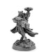 Wargames Exclusive - GREATER GOOD CHASER New - TISTA MINIS