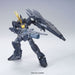 Bandai Gundam HGUC 1/144 #153 Unicorn Gundam 2 Banshee Norn (Unicorn Mode) New - Tistaminis