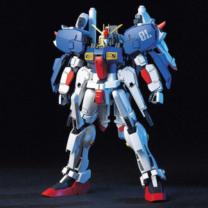 Bandai Gundam HGUC 1/144 #23 S-Gundam New - Tistaminis