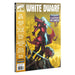 Games Workshop White Dwarf Issue 471 - Tistaminis