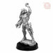 Artel Miniatures - Shadow Hunters Squad Leader 28mm New - TISTA MINIS