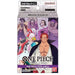 ONE PIECE CG STARTER DECK FILM EDITION New - Tistaminis