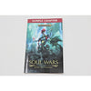 Warhammer Soul Wars Sample Chapter Booklet | TISTAMINIS