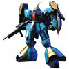 Bandai Gundam HGUC 1/144 #83 Jagd Doga (Gyunei) New - Tistaminis