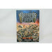 Flames Of War Fortress Europe New | TISTAMINIS