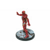 Marvel Crisis Protocol Iron Man Well Painted - TISTA MINIS