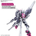 Bandai Gundam HG 1/144 Gundam Lfrith New - Tistaminis