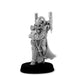 Wargames Exclusive EMPEROR SISTERS SQUAD UPGRADE New - TISTA MINIS