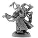 Wargame Exclusive CHAOS PRIMOGENITOR 28mm New - TISTA MINIS