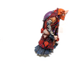Warhammer Empire Mage Well Painted Metal - JYS59 - Tistaminis